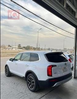 کیا تێلوراید